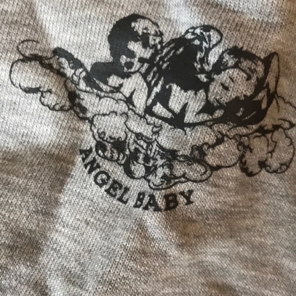 Hoodie💕 - Picture 2 of 5